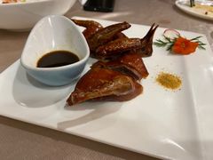 -食神鱼头佛跳墙(百子湾旗舰店)