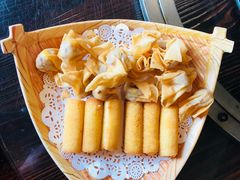 -阿多私房菜(顺德店)