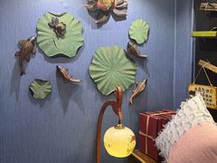 -名扬烤肉(起源店)