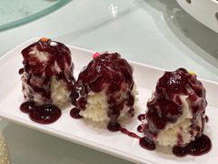 -郭林家常菜(狼垡店)