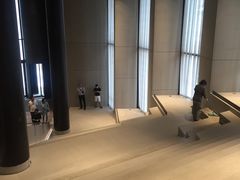 -北京三里屯CHAO酒店