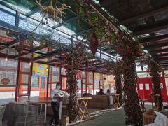 -有喜胶东小馆(太申祥和店)