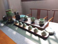 -上海市保健医疗中心(华东疗养院)