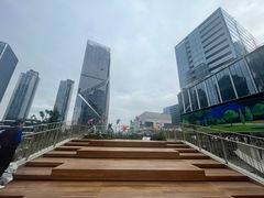 -深圳湾万象城(南山店)