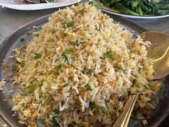 -巽寮印象美食部落餐厅·海鲜·地方特色菜(惠州体验店)