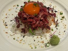 -和牛食堂•BISTRO(广州首店)