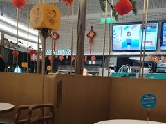 -刀板香·安徽菜(国购IFC店)