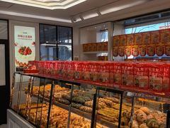 -味多美蛋糕(新和平里店)