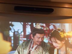 -和子足浴SPA会馆(梁溪店)