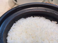 -谷田稻香·砂锅菜(元洪店)