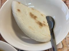 -刘老虎肉丸糊辣汤(总店)