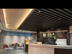 -康逸居·始于2002(海安店)