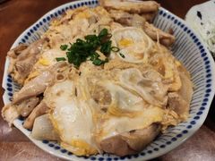 -山杏yama-katsu·吉列炸物