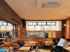 -Vanilla Specialty Coffee(八大关店)