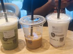 -瑞幸咖啡(杭州绿地中央店)