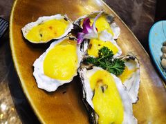 -蟹之国·精品蟹料理(极地店)