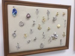 -邵老师打金·黄金加工(大望路总店)