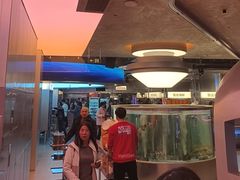 -海底捞大排档火锅(打浦路店)