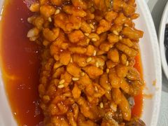 -添福来墨鱼饺子 · 海鲜东北菜(大连星海·黄浦路店)