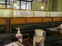 -顺峰顺水顺德菜(龙华店)