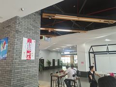 -普陀长途客运中心