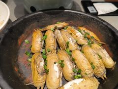 -甬上名灶(天一阁·翠柏店)