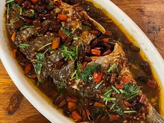 -哈尔滨北方国际青年旅舍(中央大街店)