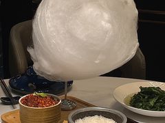 -荟廷·晶萃(陆家嘴尚悦湾店)