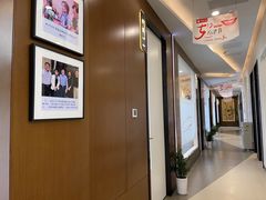 -方津口腔(旺墩路店)