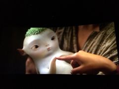 华夏国际影城(鲁广店)-武汉华夏国际影城(鲁广店)