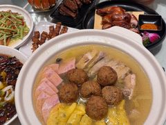 -庐州太太(南七里店)
