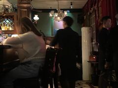-叁口组·秘密酒廊(钱王街店)