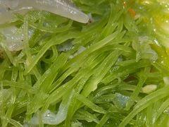 -小螺号海鲜·地道鲁菜(泉城广场店)