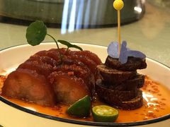 -新开元大酒店(杭州大关店)