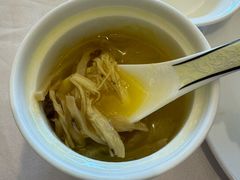 -骏莱海鲜鱼港(五角场店)