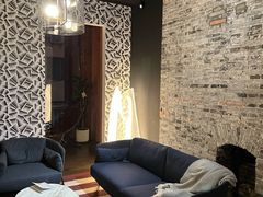 -设计共和 Design Republic(江宁路店)
