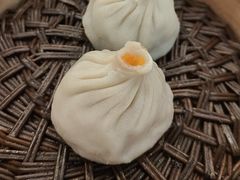 -王興記(中山路店)