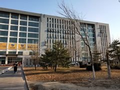 -松乔体检(亦庄店)