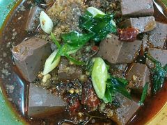 -三羊居食府(文艺路店)