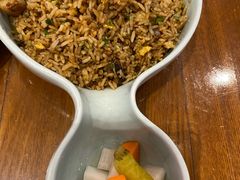 -儿童菜·采风阁家常菜餐厅(亚龙湾天域酒店)