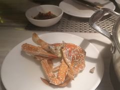 -阿杜打边炉(五江天街店)