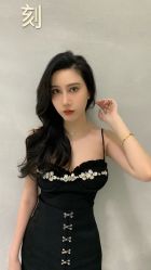 -M造型
