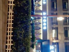 -太守宴·蘭院(天塔店)