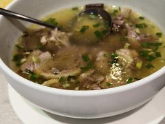 -欣旺·迎宾楼·百年无锡菜