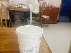 -福顺祥大盘鸡(临潼店)