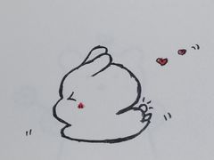 -华西牙科·四川口腔医院