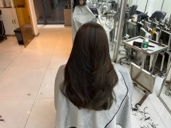 -CUT CUT Hair Salon