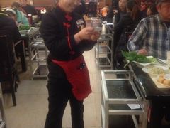 iphone_upload_pic-川中故事·成都老火锅(东书房店)