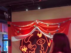 -长藤鬼校(观音桥店)