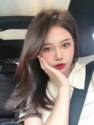 -星座SALON奢华造型
